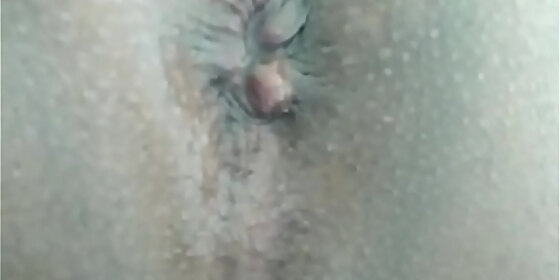 taking the fuck out of the ass