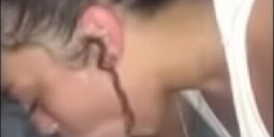 ash kash gobbling glizzy