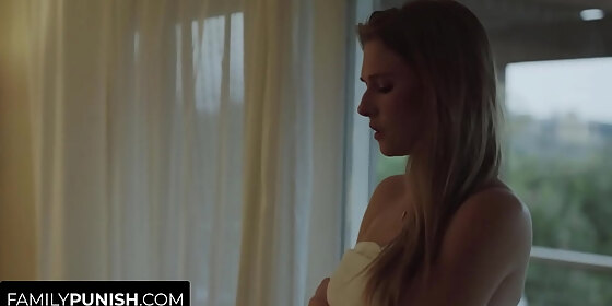 worried milf consoled by brother in law ashley lane dante colle