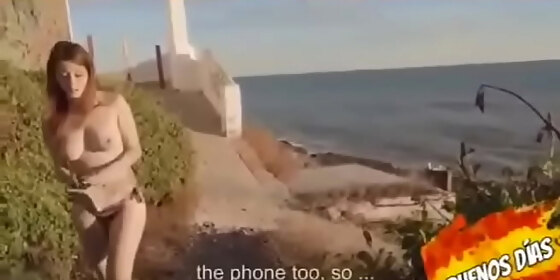 any hero who has the full video