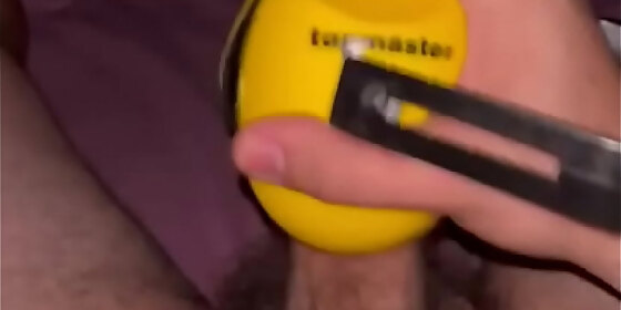 quick ear defenders cum
