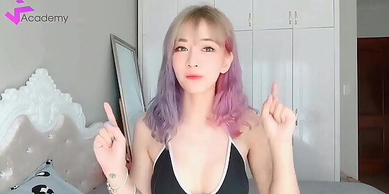 hot girl 1995 getting up to massage breasts revealing nipples instagram link https ouo io 3onzn2q