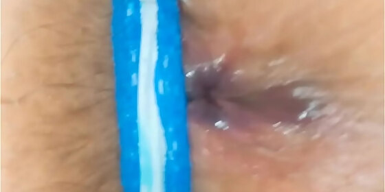 sexy pawg resaboo bbw big booty shake asmr