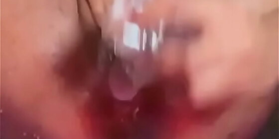 aboriginal pussy play
