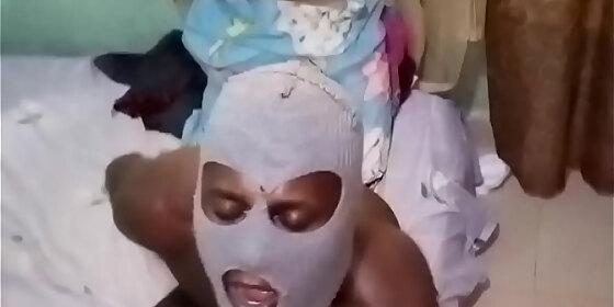 watch it all i later cum by masturbate