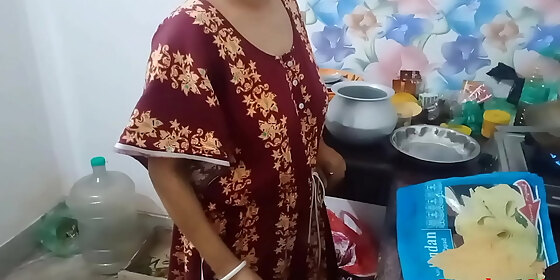 desi village bhabi sex in kitchen with husband official video by localsex31