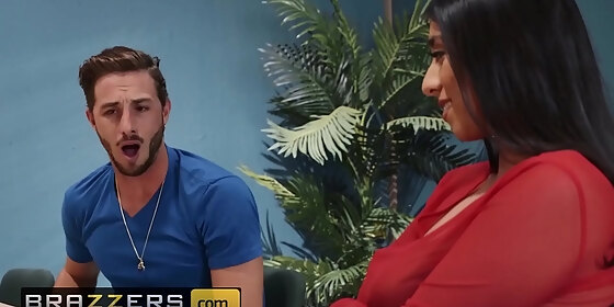 b got boobs violet myers lucas frost violets backpack hack brazzers