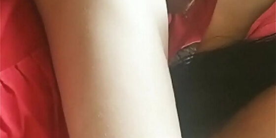 jhenni cris yummy blowjob