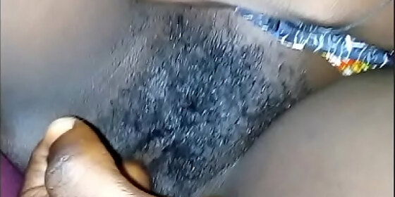 virgin pussy for pop plays after the game