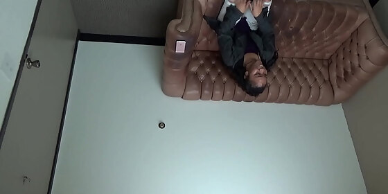 lil mcqueen casting pov 1