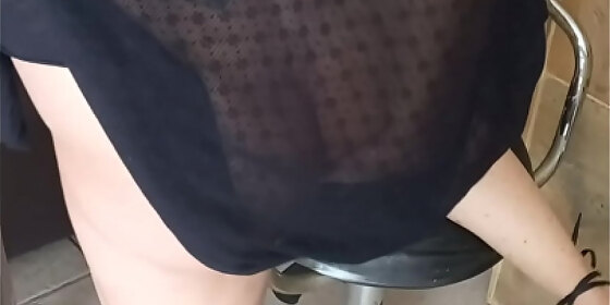 velvet rain 23 enjoys rough toys cucumber and ass fingering squirting orgasms intensely