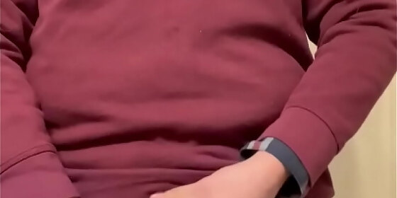 hung njcock2 soft dick