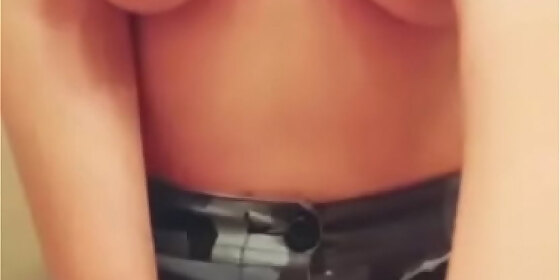 my bitch a tease and i love it snap ninteynineporn