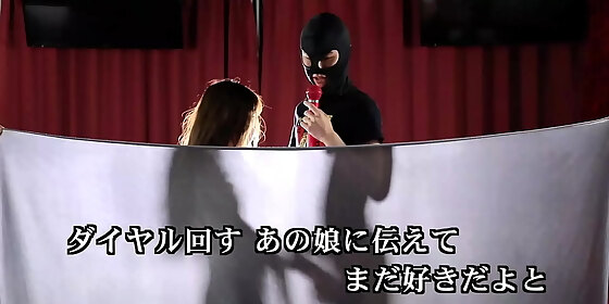it s not the mic that you hold eterna karaoke showdown
