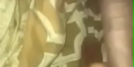 black dick needs a deep pocket puss to show my fans they that sick bulge look like from the outside