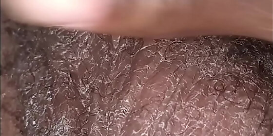 dried nuts massager quickie p4