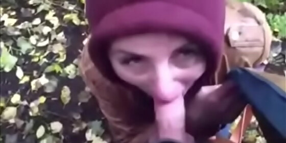 marina berezina outdoor bj