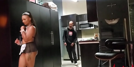 avery jane got her ass plowed good