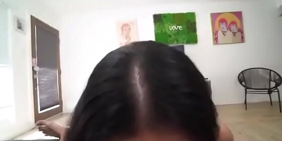 earning my stepbrothers help0 mp4