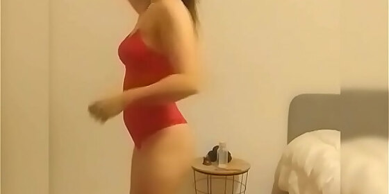 Who Releases It HD SEX Porn Video 0:06