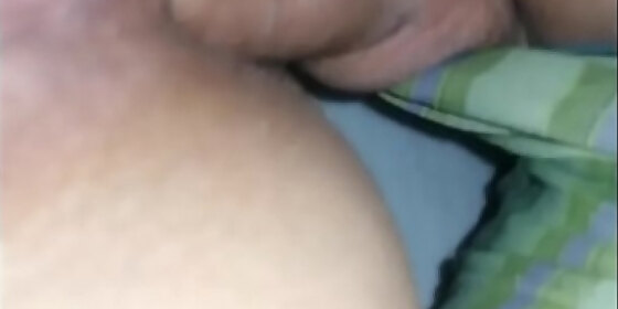 anal sex with my s perfect ass latina