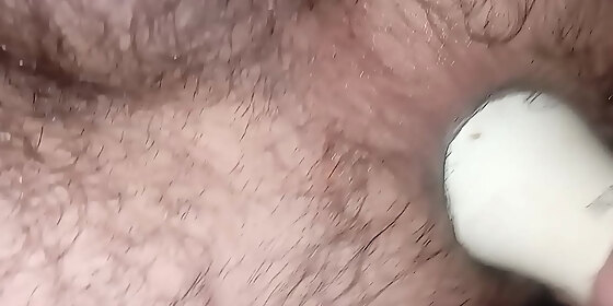 anal me gusta