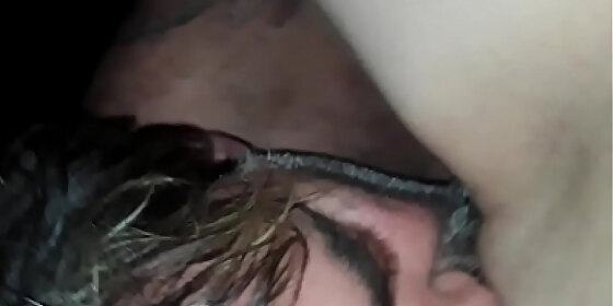 enjoying a fuck with a friend