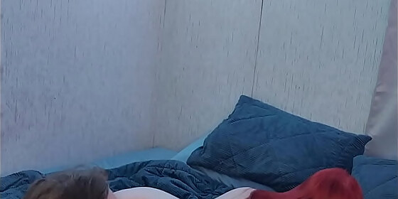 pawg step sis rosie tell step bro krolla tip only