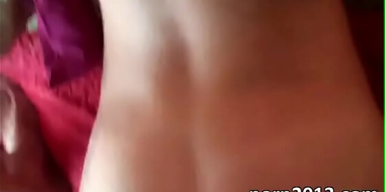 daisy haze clip2