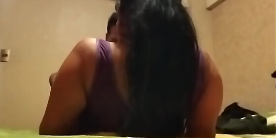 mature wants sex no matter what it is part 1