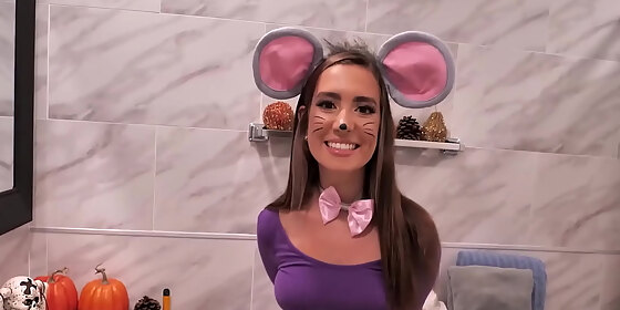bailey base the lobster the mouse
