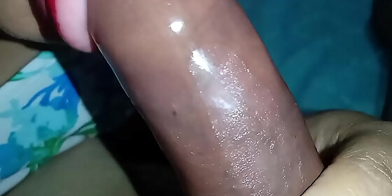 oral