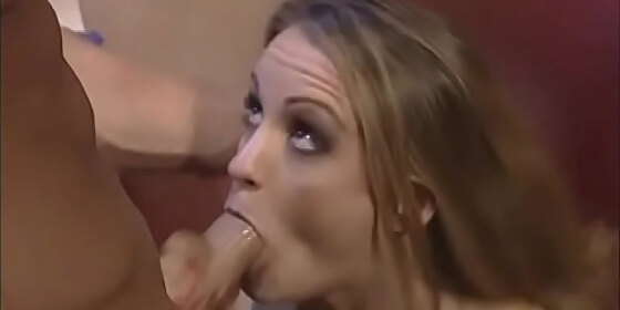 sexy blonde whore jasmine lynn with nice ass rides stiff cock