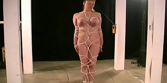 dildo loving adorable floosy showcases her skills