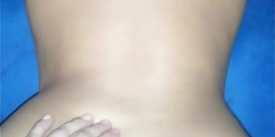 fucking doggy like before