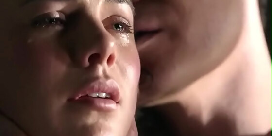 jessica grace smith fucked hard in spartacus