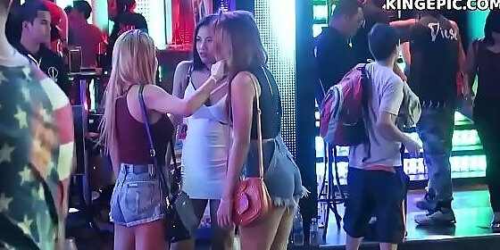 Search results: Bangkok Thailand Bar HD Sex Porn Videos, Page 1