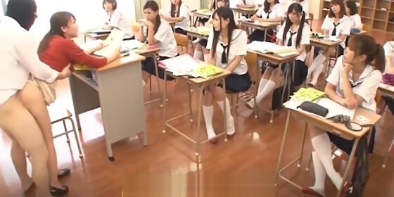 Class Rom Sex - Asian Teens Students Fucked In The Classroom Part 5 Earn Free Bitcoin On  Crypto Porn Fr HD SEX Porn Video 9:31