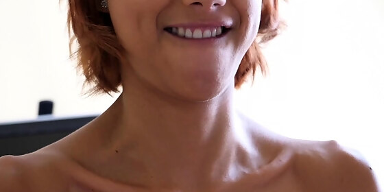 veronica leal will blow your mind