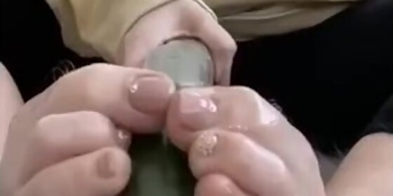cucumber job