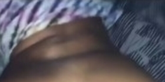 ebony slut backshots on only fans
