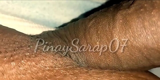 my stepdad cum inside my pussy while im on my nap