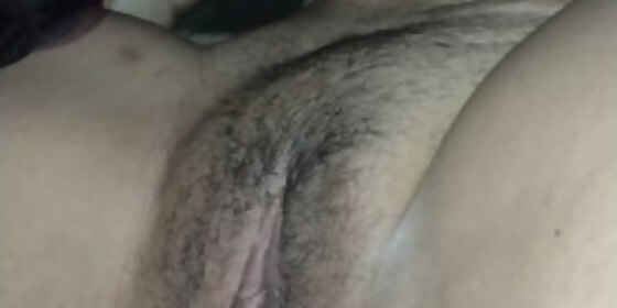 follando ami amiga