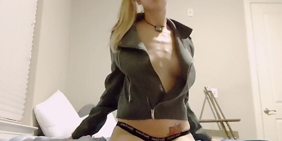 undressing and masturbation video 1 dec 22