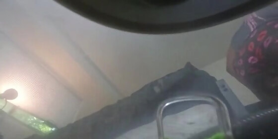 giantess roleplay pov