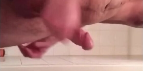 bwc iphone made compilation