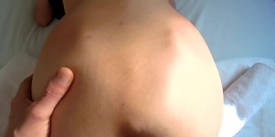 japanese skinny teen fucked hard