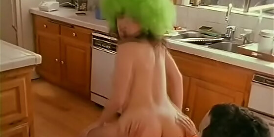 ann marie rios vixen 2002 scene 3