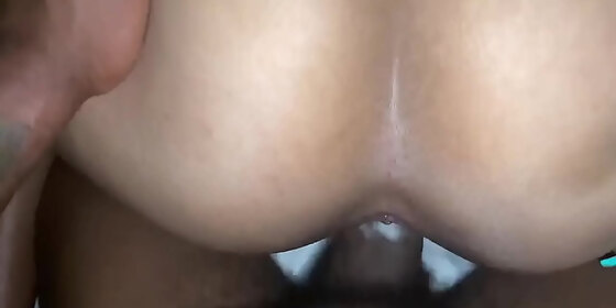 young thot love my dick
