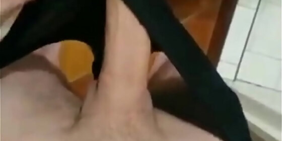 pijudo